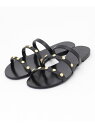 【SALE/30%OFF】LAOCONTE MARGARTサンダル GRACE CONTINENTAL グレースコンチネンタル シューズ・靴 サンダル ブラック...