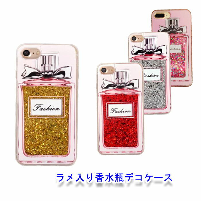 2520%OFF iPhone14  ڹ 饭 iPhone13 pro    iPhone13 Pro Max С...