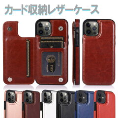 https://thumbnail.image.rakuten.co.jp/@0_mall/graceange/cabinet/1/20000540_01.jpg