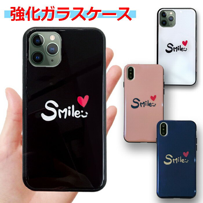 Rakuten - 【最大20％off+P2倍】iPhone14 ケース おしゃれ 韓国 iPhone13 ケース シンプル iPhone12 iPhone13 Pro Max スマホケース iPhoneSE3 SE2 iPhone13ProMax カバー iPhone 12 Pro Max SE 第三世代 iPhoneケース 大人かわいい ペア iPhone11 X XS XR アイフォン 14