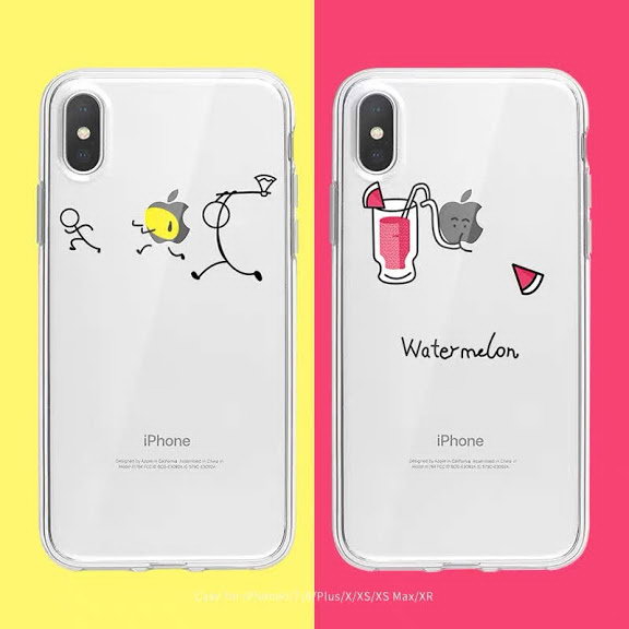iPhone13iPhone12ꥢiPhone12pro12promax󥴤襤iPhoneSE12mini磻쥹б11ProProMaxXXSXRXSMax78Plus66Plus6s6sPlusڹڥѾ׷⤪쥤饹