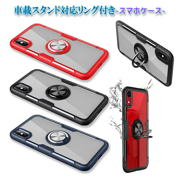 2520%OFF iPhone15  ꥢ ڹ iPhone15Pro iPhone14   iPhone15ProMax 1...