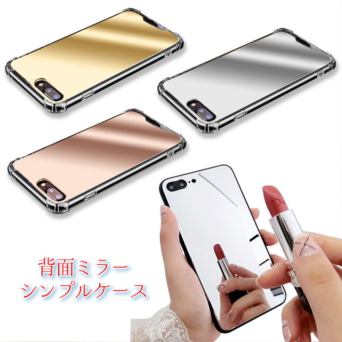 iphone1313mini13pro13promaxiphone12磻쥹бpromimipromax11餭XRXSMaxXXS787Plus8Plus̥ץɥСԥ󥯥ץ쥼