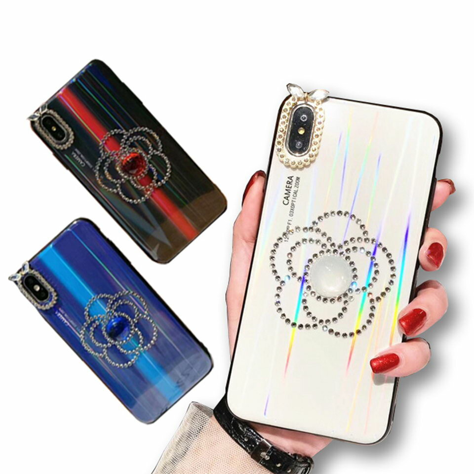 iPhoneSE第3世代SE3ケー...