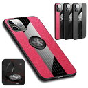 【本日限定20%off+P10倍】 iPhone15Pro ケース 韓国 リング付 iPhone15ProMax ケース おしゃれ 薄型 iPhone14 iP...