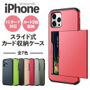 【19日まで10%割引券】iPhone16 ケース カード 背面 iPhone16 Pro ケース カード入れ iPhone16ProMax 16Plus iP...