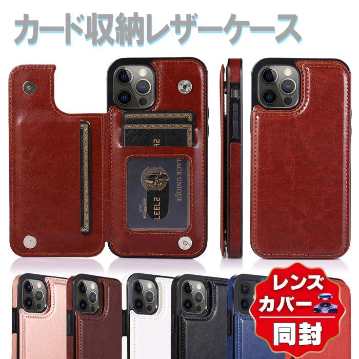 2520%OFF iPhone17  ɼǼ  iPhone17 Pro iPhone17air iPhone16 iPhone1...