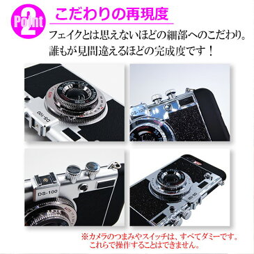 iPhone12 ケース 首掛け レトロ カメラ SE 第二世代 mini 11 Pro promax X XS XR かわいい 8 8Plus 一眼レフ ストラップ付き 背面 耐衝撃 ゴールド ブラック ホワイト ピンクゴールド ローズ