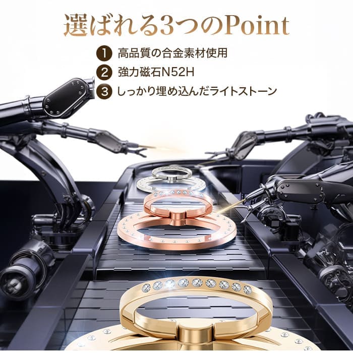 �ں���15��OFF+P2�ܡۥ�󥰥������ Magsafe�б� Magsafe ���ޥۥ�� 360�ٲ�ž �ޥ��ͥåȼ� �ޥ������� ���饭�� �ڹ� ���襤�� ���� ���� ���� �賰����ǽ ���� ������� ��ɻ� ���ޡ��ȥե��� iPad