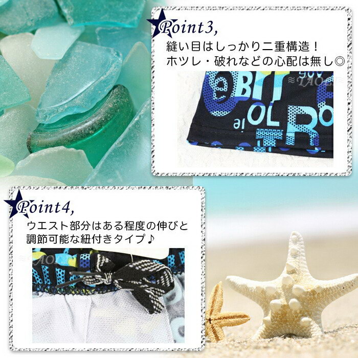 ��Ⱦ�۰ʲ�/������Sale�ۡڳ�ŷ��󥭥�3�̡� 6�����å� ��� ���� �����ߥ� �ե��åȥͥ����� ���˿��� �礭�������� ��� L XL XXL ®�� �̵��� ���� ���ݡ��ƥ��� ����ץ� Ĵ����ǽ �����०���� ���� ������ ���ݡ��� �ס��� ����ѥ�� ���ѥ� ���ѥ�