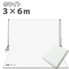 https://thumbnail.image.rakuten.co.jp/@0_mall/gracecitrus/cabinet/backsheet/cloth/c-06_1a.jpg