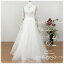 ߸˽ʬǥ󥰥ɥ쥹 µ 󼡲  ʬµ A饤ɥ쥹 ǥ󥰥ɥ쥹 ֲǥɥ쥹 ǥ󥰥ե 1.5 WeddingDress 7911 80 gcd_8837