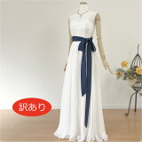 ۥǥ󥰥ɥ쥹 󼡲 1.5  ʻɽΥǥ󥰥ɥ쥹 Ρ꡼֤Υԡ 饤ǥɤ ֲǥɥ쥹  WeddingDress ǥ󥰥ɥ쥹 gcd8852[791113]