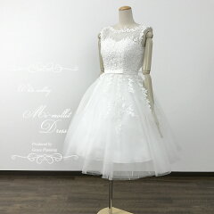 https://thumbnail.image.rakuten.co.jp/@0_mall/gracecitrus/cabinet/dress/8853_1a.jpg