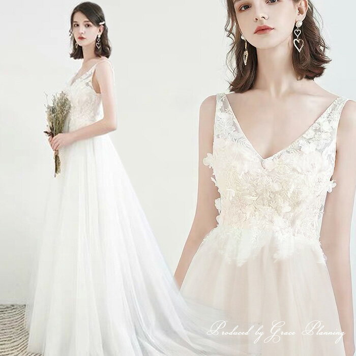  y EFfBOhX zCgƃx[W2^Cv Og[ EGfBOhX `[hX tHgEFfBO 񎟉 80 m[X[u hJ [X OB B AC ԉŃhX 1.5 WeddingDress 5791113 gcd_5007