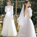 EFfBOhX ӂ葳t tHgEGfBO 񎟉  EGfBOhX OB B ӂAC ԉŃhX 1.5 WeddingDress 7 9 11 gcd_0039