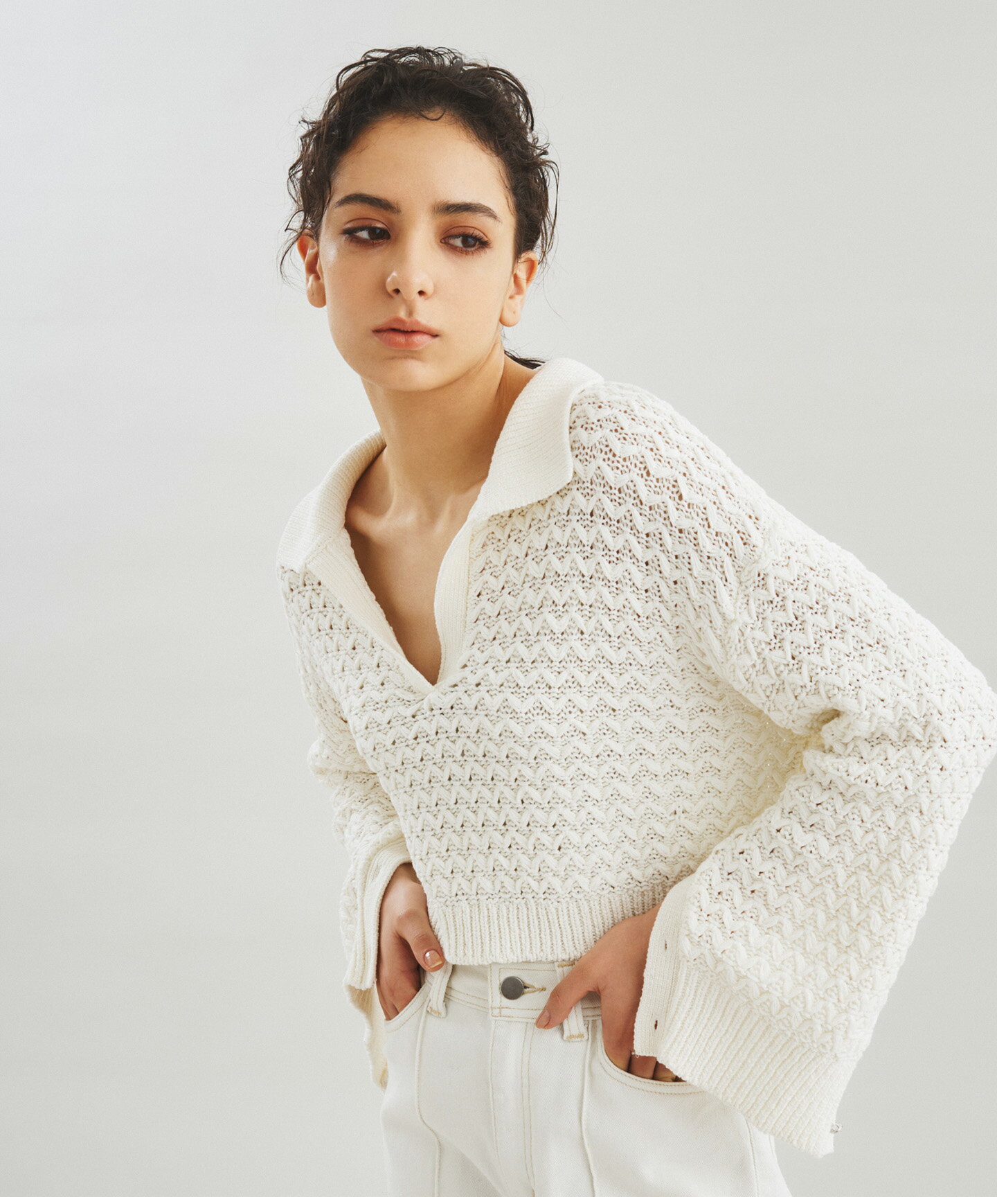 GRACE CONTINENTAL STOCK STORE㤨֡ڥ졼ͥ󥿥ۥ᥿륹åȥ˥åȥȥå Diagram  ˥åȥȥåץ ǥ˥å  ȥå ȥåȥפβǤʤ9,240ߤˤʤޤ