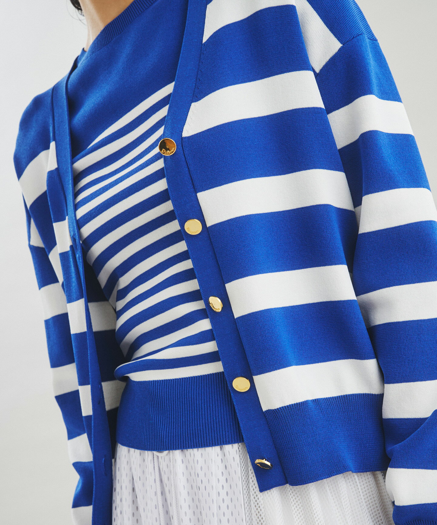 GRACE CONTINENTAL STOCK STORE㤨֡ڥ졼ͥ󥿥ۥܡ롼˥åȥǥ Diagram  ˥åȥǥ ǥǥ ܡ  ȥå ȥåȥפβǤʤ8,910ߤˤʤޤ