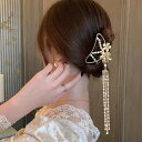 楽天ライバルはデパート Gracefulsmile【今だけ33％OFFクーポン有】ヘアクリップ アクセサリー ジュエリー アクセ ヘアアクセサリー 小物 ヘアアクセ ヘアアレンジ クリップ パール フラワー ゴールド ホワイトハイセンス お出かけ イベント清楚 モダン ミセス リラックス /[act62]