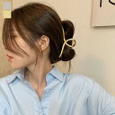 【半額クーポン対象】ヘアクリップ ヘアアクセサリー まとめ髪 クリップ シンプル クール すっきり ゴールド シルバー 女子会 かわいい フェミニン 小物 イベント 清楚 繊細 イベント ママ ベーシック 休日 美人 おしゃれ ナチュラル xxx/[acr23]