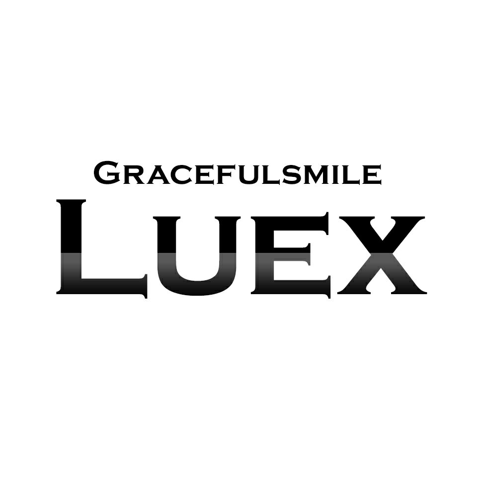 Gracefulsmile Luex