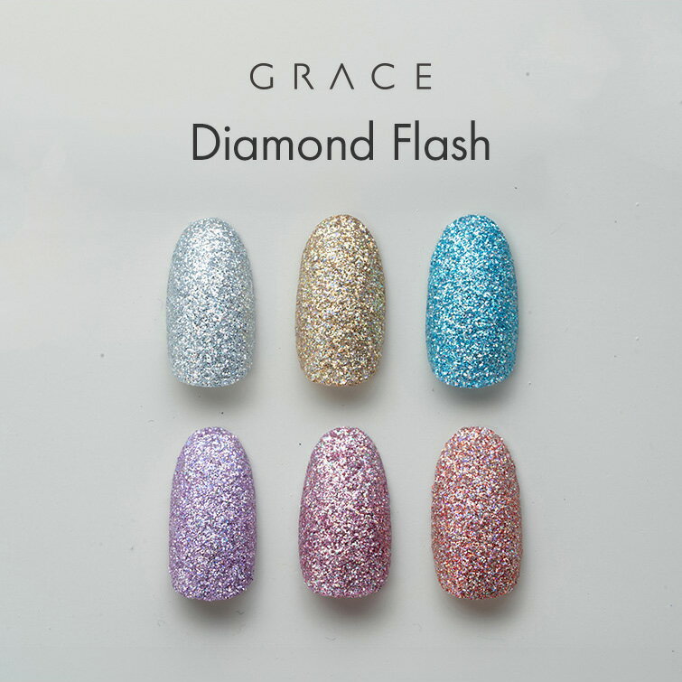 ڤ椦ѥåоݾʡGRACE ɥեå