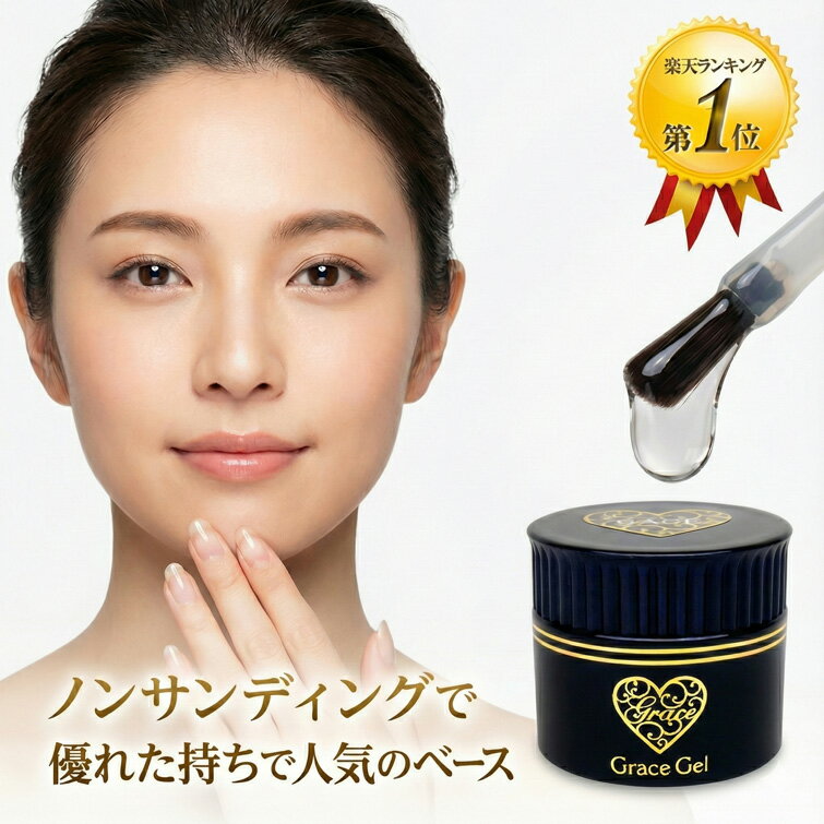 HEMAե꡼TPOե꡼ Υ󥵥ǥ󥰡ǥסե륤١졼 ١ 15ml