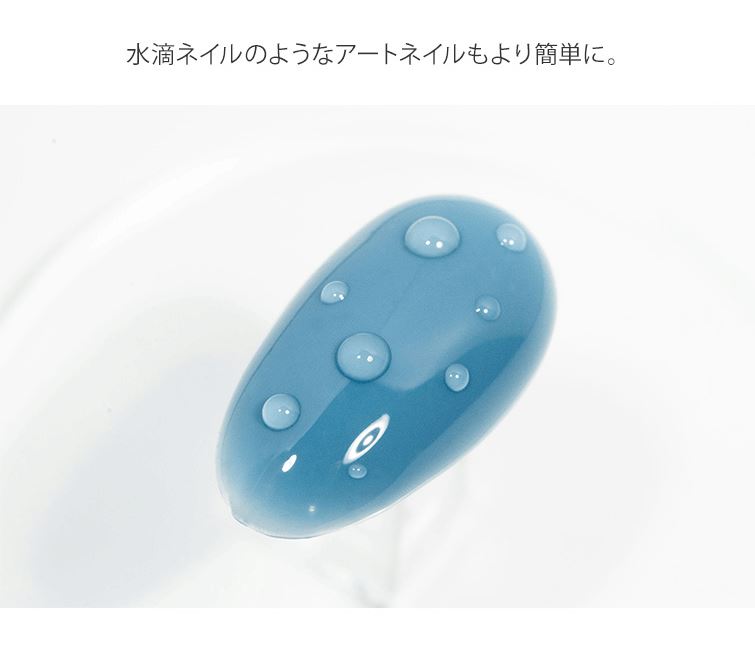 �ڤ椦�ѥ��å��оݾ��ʡ� ���ꥢ������ �ѡ��ĸ����ѥ��ꥢ������ �����ߥ󥰥�������ƴ�