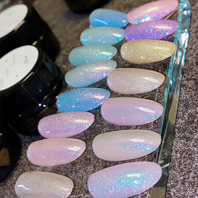 �ڥ����ݥ�������ۡں߸˸¤�� �ڤ椦�ѥ��å��оݾ��ʡۥޥ������� �����ߥ��顼 ���������顼 ��֥꡼5d����åĥ��������� �ڡ��륷�꡼�� 4ml CP01~CP-15