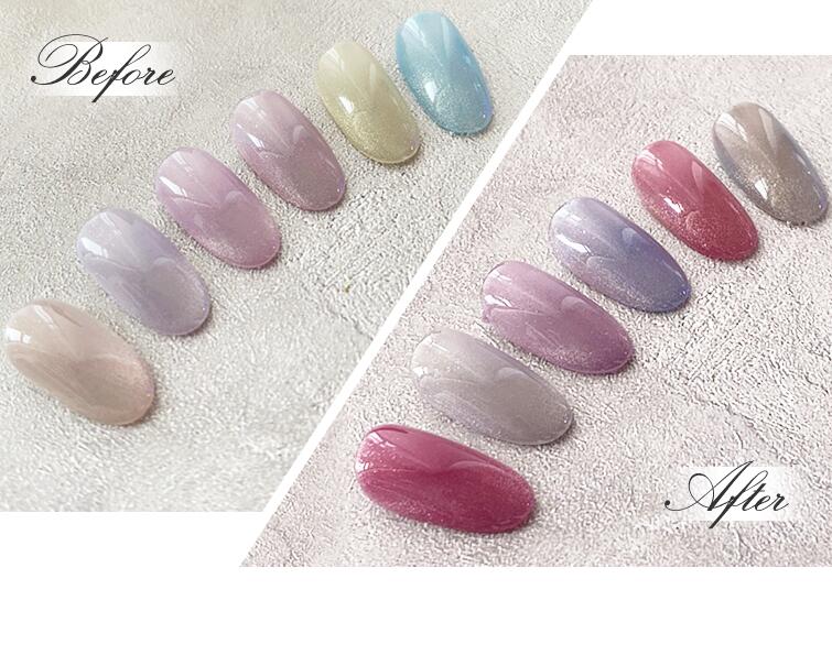 �ڥ����ݥ�������ۡڤ椦�ѥ��å��оݾ��ʡۥ�֥꡼����쥪�󥭥�åĥ���4ml