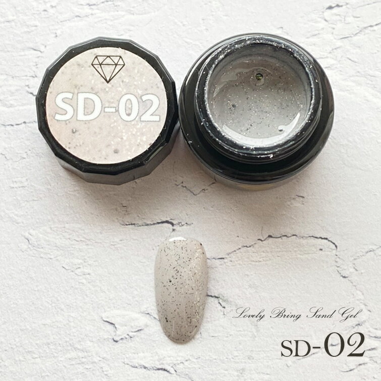 �ڤ椦�ѥ��å��оݾ��ʡۡ�����ɥ����롡�������롡���顼�����롡���������줤����֥꡼�֥�󥰥���ɥ�����SD-01��11