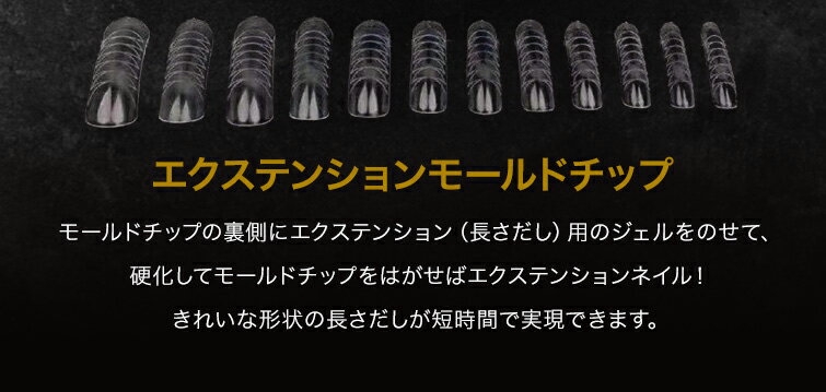 ���椦�ѥ��å��Բġ��������ƥ󥷥��⡼��ɥ��åס��ƥ�����10�������12������x10���120���