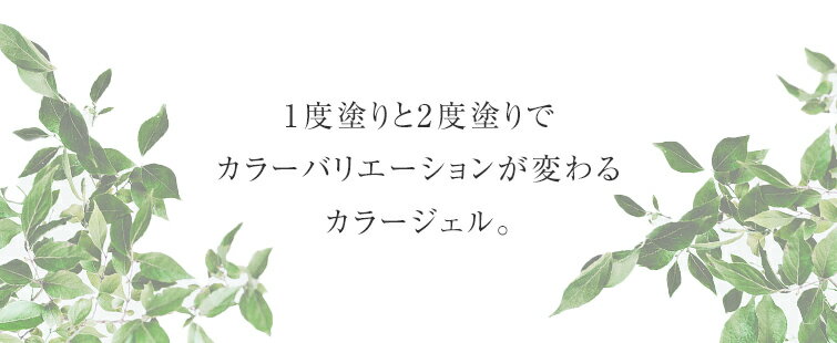 【ゆうパケット対象商品】HEMAフリー カラージェル　ジェルネイル　テラコッタ　レ...
