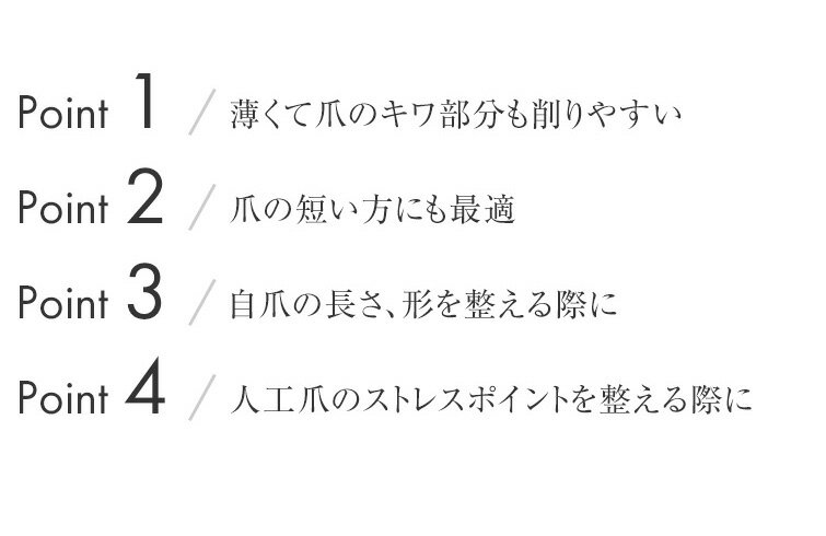 �ڤ椦�ѥ��å��оݾ��ʡ� �������ޤΥ�����ʬ����䤹�����ޤ�û�����ˤ��Ŭ�����졼�������륨��꡼�ܡ���#180/#180