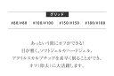 【ゆうパケット対象商品】※順次新ロゴに変更 日本製のヤスリ材を使用した長持ちする高級ファイル！グレースジェルダイヤモンドファイル 3