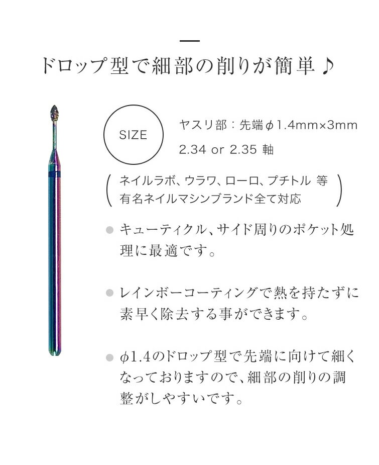 Sofirah(ソフィラ)　カラージェル A131M 3g