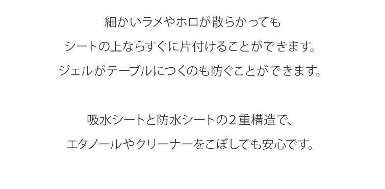 �ڤ椦�ѥ��å��оݾ��ʡ��ѿ�ͥ���ơ��֥륷����10������