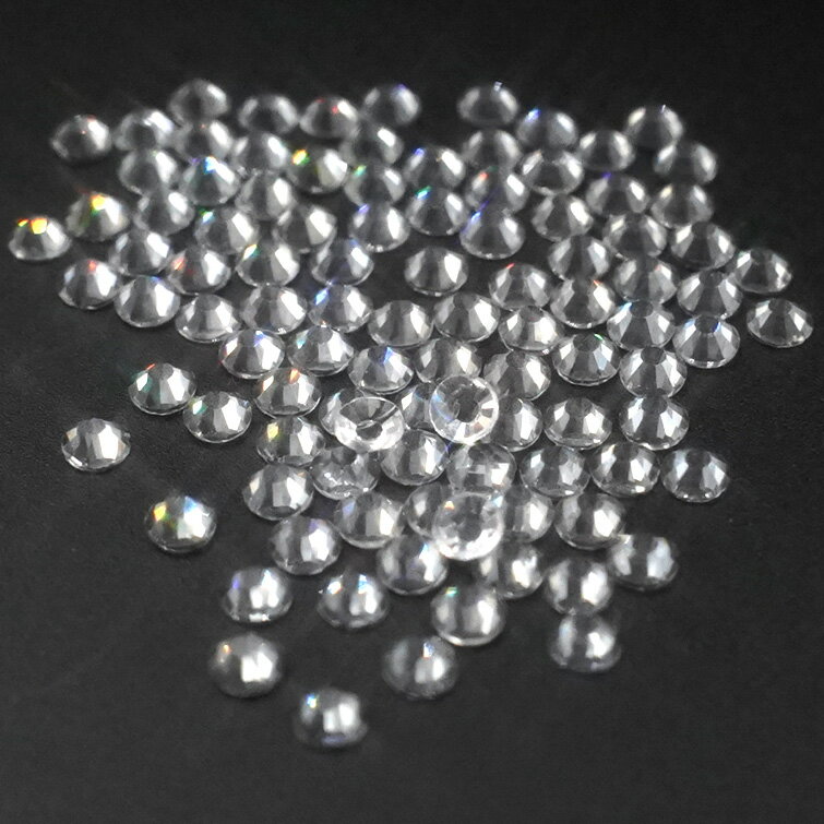 ������ե������Τ褦�ʵ��� ʿ��饤�󥹥ȡ��󥯥ꥹ���륯�ꥢ