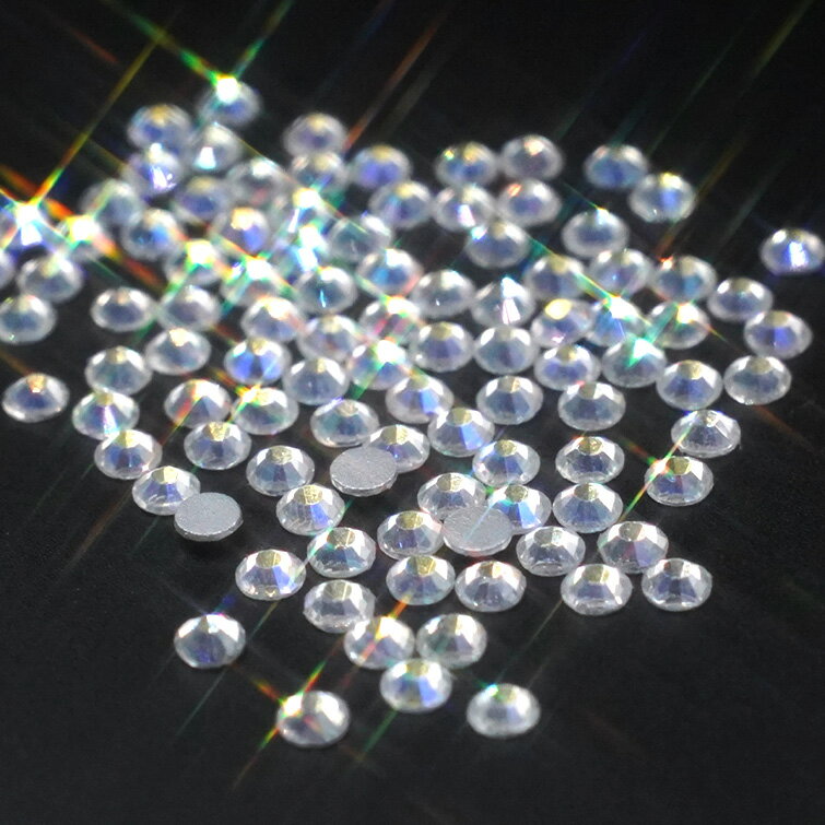 ������ե������Τ褦�ʵ��� ʿ��饤�󥹥ȡ���ɥ꡼�४������