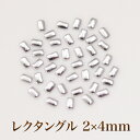 y䂤pPbgΏۏiz Pƌ`IWFlCɍiN^OX^bYVo[2x4mm 50