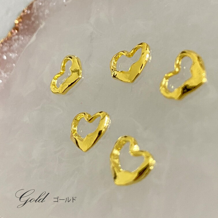 �ڤ椦�ѥ��å��оݾ��ʡۥ��쥮��顼�ե졼��A02���������/�ԥ󥯥������/����С���5��