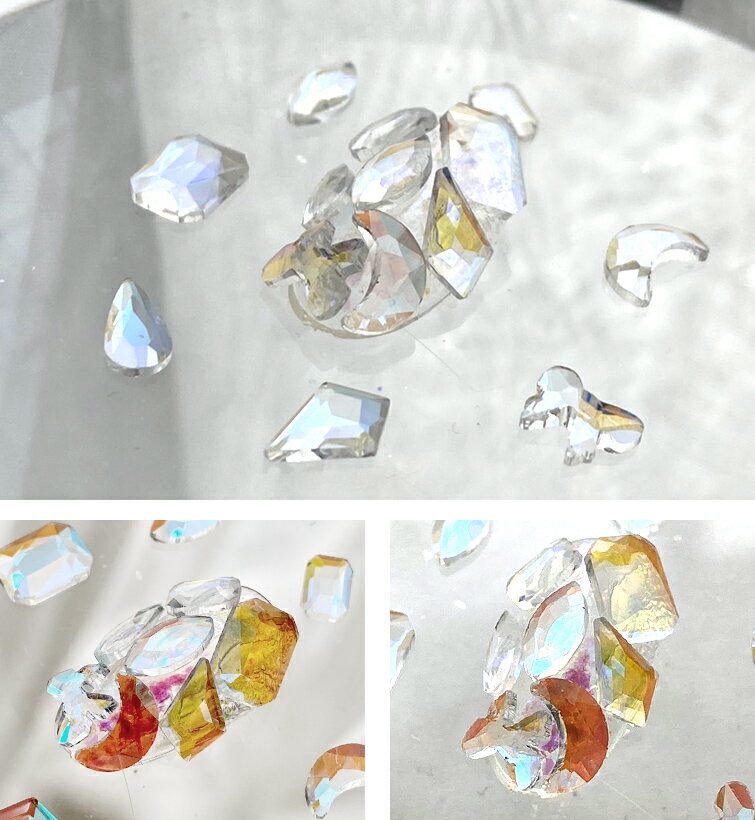 �ڤ椦�ѥ��å��оݾ��ʡۥ��ꥹ���륪�����饹�ȡ��� �ࡼ�� ������ �������� ��ܥ� �ƥ����ɥ��å� �쥯���󥰥��5�ġ�