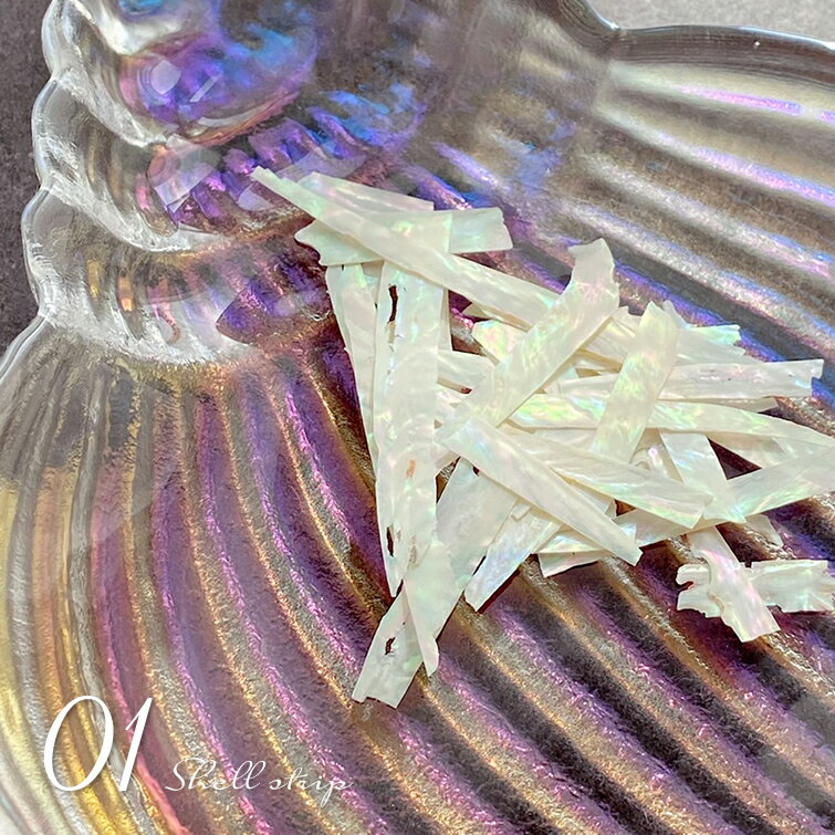 �ڤ椦�ѥ��å��оݾ��ʡۡ��˥奢�󥹥ͥ��롡�����롡����������ͥ��롡�����륢���ȡ��ͥ���ѡ��ġ�ŷ������ŷ�������롡�����륹�ȥ�åס�1��6