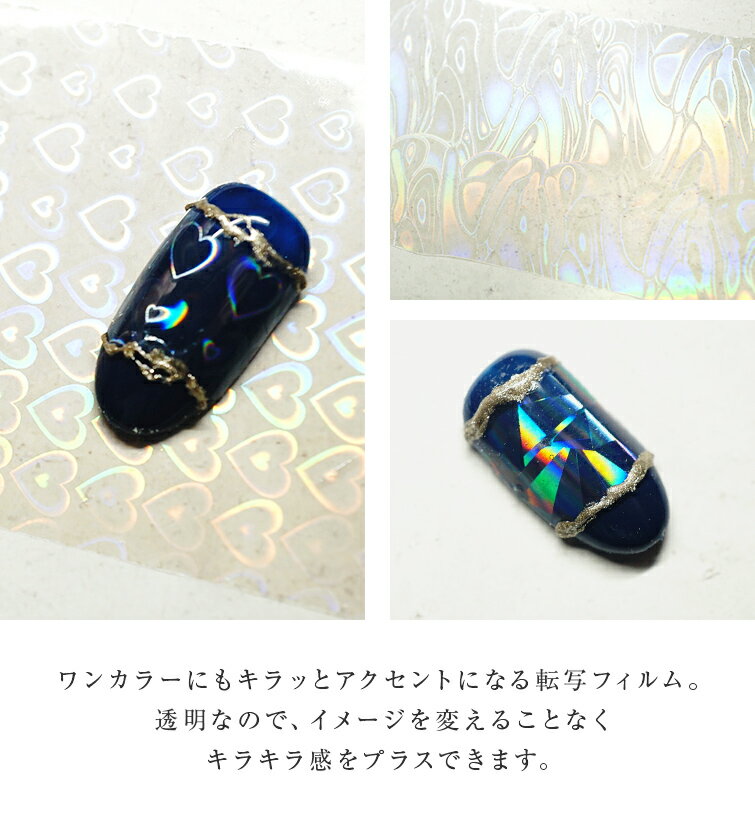 �ڤ椦�ѥ��å��оݾ��ʡۥޥ��å���������ž�̥ե����09