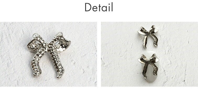 �ڤ椦�ѥ��å��оݾ��ʡ� �ͥ���ѡ��� �ѡ����ܥ� ��������ɥ��ȡ��� ���ꥹ���륹�ȡ��� ���᥿���ܥ���㡼�� 3��