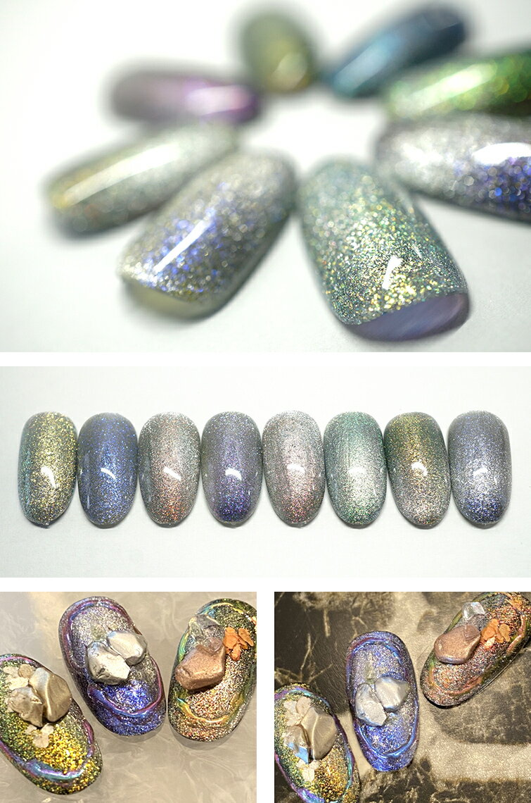 �ڤ椦�ѥ��å��оݾ��ʡۥޥ��ͥåȥͥ��롡��������ޥ��ͥåȥѥ����� 0.3g