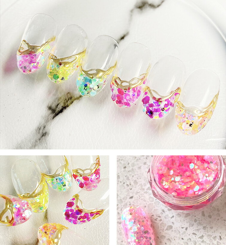 �ڤ椦�ѥ��å��оݾ��ʡۥ�ᡡ�ե��󥿥����ۥ������1g