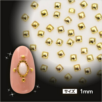 �ڤ椦�ѥ��å��оݾ��ʡ۶Ѱ�ʷ����ǥ��å��ʥޥåȴ��������å��ͥ����ɬ���ʹ��ʼ��᥿�륹���å� �������� �������1mm 50γ