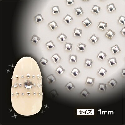 �ڤ椦�ѥ��å��оݾ��ʡ� �Ѱ�ʷ����ǥ��å��ʥޥåȴ��������å��ͥ����ɬ���ʹ��ʼ��᥿�륹���å� �������� ����С�1mm 50γ