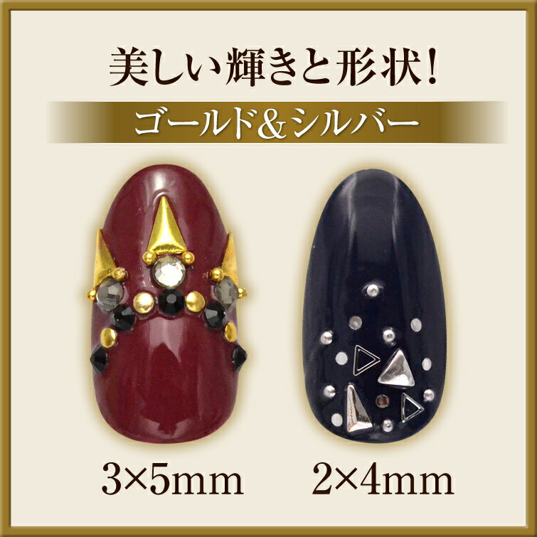 �ڤ椦�ѥ��å��оݾ��ʡ� �����������ȷ������֤������ǥ������㥹�ʹ��ʼ��ȥ饤���󥰥륹���å�50γ